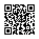 PN2222ATFR QRCode