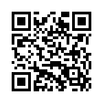 PN2222TAR QRCode