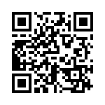 PN2484 QRCode