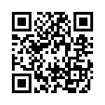 PN2484_D26Z QRCode