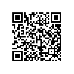 PN28F128M29EWHA-TR QRCode