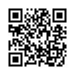 PN2907ANLBU QRCode