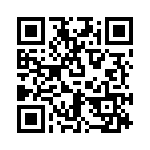 PN2907ATA QRCode