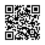 PN2907TF QRCode