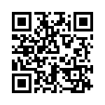 PN2907TFR QRCode