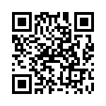 PN3563_D74Z QRCode