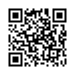 PN3565 QRCode