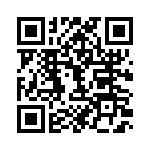 PN3567_D26Z QRCode