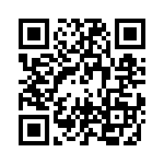 PN3568_D74Z QRCode