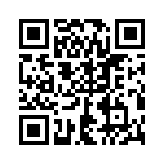 PN3568_J05Z QRCode