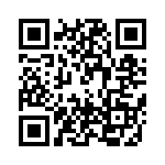 PN3638A_D27Z QRCode