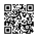 PN3640_D26Z QRCode