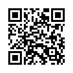 PN3643_D27Z QRCode