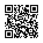 PN3643_D74Z QRCode