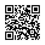 PN3645_J05Z QRCode