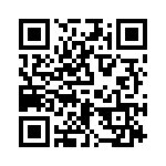 PN4033 QRCode