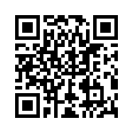 PN4122_D27Z QRCode