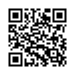 PN4250_D74Z QRCode