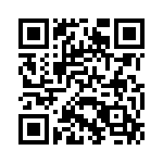 PN4303 QRCode