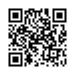 PN4917_D74Z QRCode