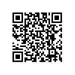 PN5120A0ET-C2EL QRCode