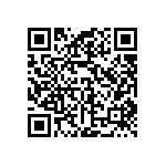 PN5120A0HN-C1-518 QRCode