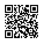 PN5179_D26Z QRCode