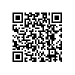 PN5180A0HN-C1-551 QRCode