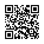 PN5180A0HN-C1Y QRCode