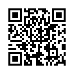 PN930_D75Z QRCode