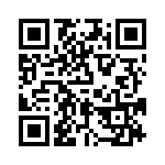 PNA4701M00LB QRCode