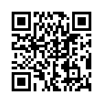 PNC-M0-4SL-MG QRCode