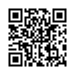 PNDS-34V-Z QRCode