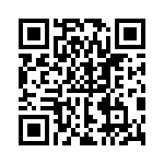 PNDS-40V-Z QRCode