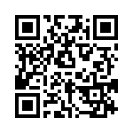 PNEV512B-699 QRCode