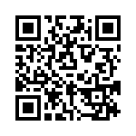 PNEV533D-699 QRCode