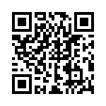PNF10-10F-L QRCode