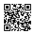 PNF10-10LF-L QRCode