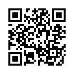 PNF10-10SLF-2K QRCode