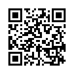 PNF10-10SLF-L QRCode