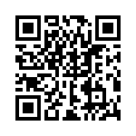 PNF10-14F-L QRCode