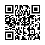 PNF10-14R-2K QRCode