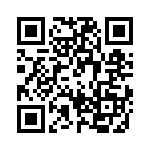 PNF10-14R-L QRCode