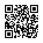 PNF10-38R-2K QRCode