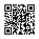 PNF10-56R-D QRCode