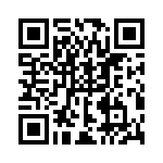 PNF10-6LF-D QRCode