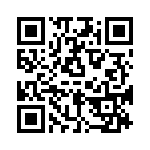 PNF10-6R-L QRCode