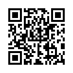 PNF10-8F-D QRCode