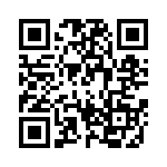 PNF10-8F-L QRCode