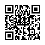 PNF10-8FF-2K QRCode